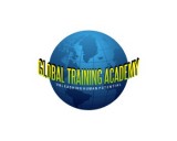 /public/logoimage/1360319680globe trainning-14.jpg